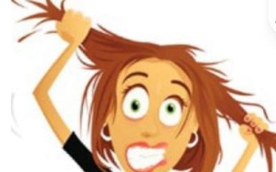 Pressure cooked’ (Statesman – 18th March)