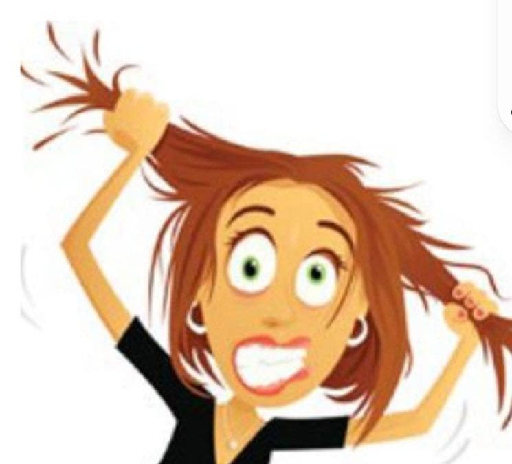 Pressure cooked’ (Statesman – 18th March)