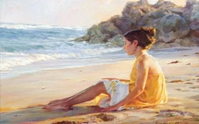 Female Hormones – Disarming a woman’s ambition