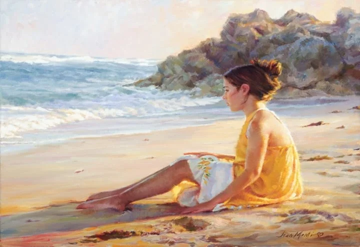 648209279922d0597ca5982a37b88a0d (1)