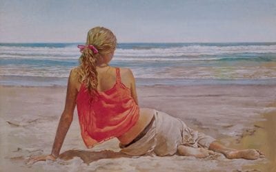 Body shaming and stigmatizing go well beyond hurtful, it’s an unpardonable offence in my court of law.