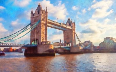 Effervescent Indian in London: (The Statesman – 22nd April)